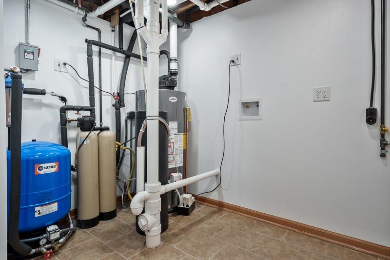 8611 Huber Road Belvidere, IL 61008 - Photo 67 of 79