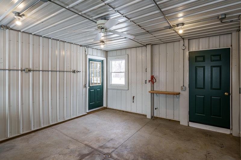 8611 Huber Road Belvidere, IL 61008 - Photo 68 of 79