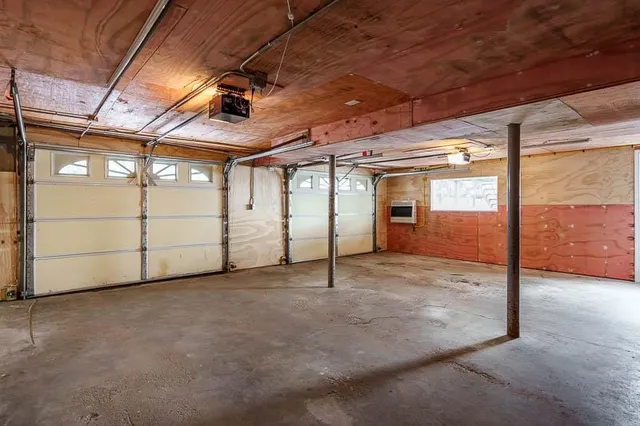 $499,900 | 8611 Huber Road, Belvidere, IL 61008