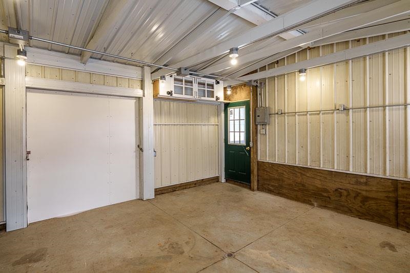 8611 Huber Road Belvidere, IL 61008 - Photo 70 of 79