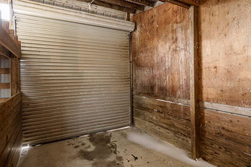 8611 Huber Road Belvidere, IL 61008 - Photo 72 of 79