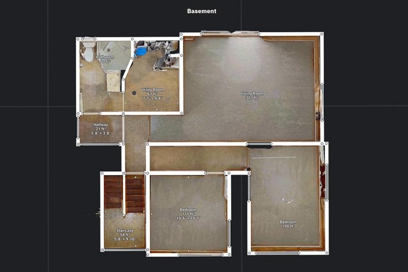 8611 Huber Road Belvidere, IL 61008 - Photo 75 of 79