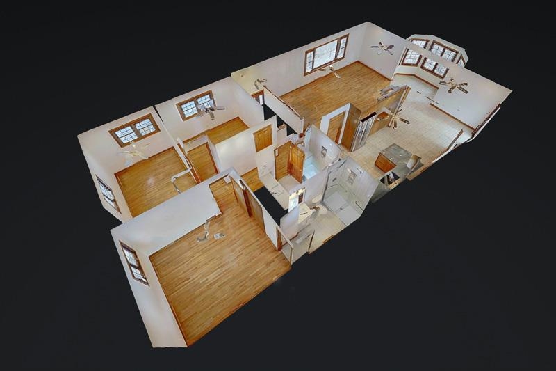 8611 Huber Road Belvidere, IL 61008 - Photo 77 of 79