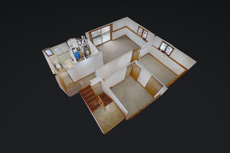 8611 Huber Road Belvidere, IL 61008 - Photo 79 of 79