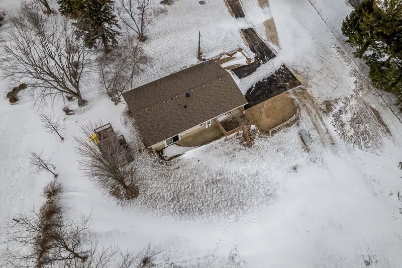 8611 Huber Road Belvidere, IL 61008 - Photo 10 of 79