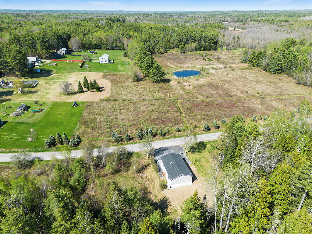 11 Cookson Road Burnham, ME 04922 - Photo 10 of 42 09_DJI_0714_DxO_mls