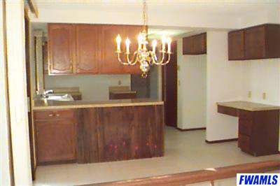 9610 Fritz Road Fort Wayne, IN 46818 - Photo 3 of 4