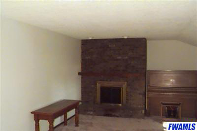 9610 Fritz Road Fort Wayne, IN 46818 - Photo 4 of 4