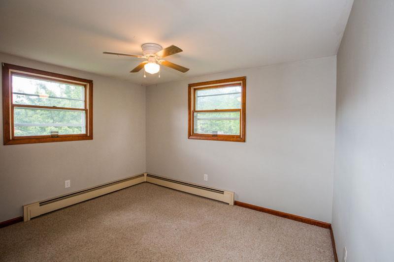 880 Chadbourne Road Standish, ME 04084 - Photo 16 of 27 Photo