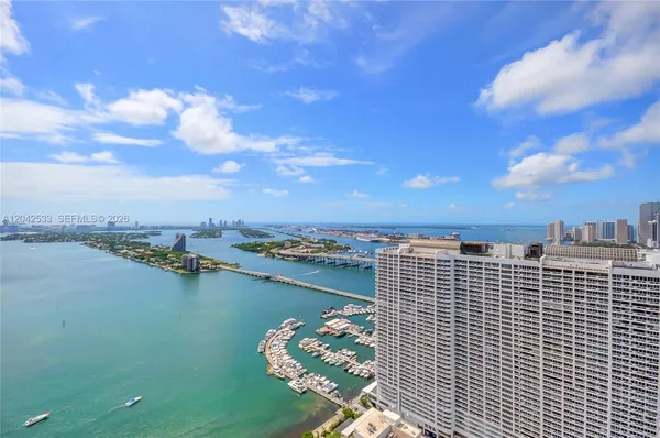 $1,589,000 | 488 Northeast 18th Street, Unit 4310, Miami, FL 33132