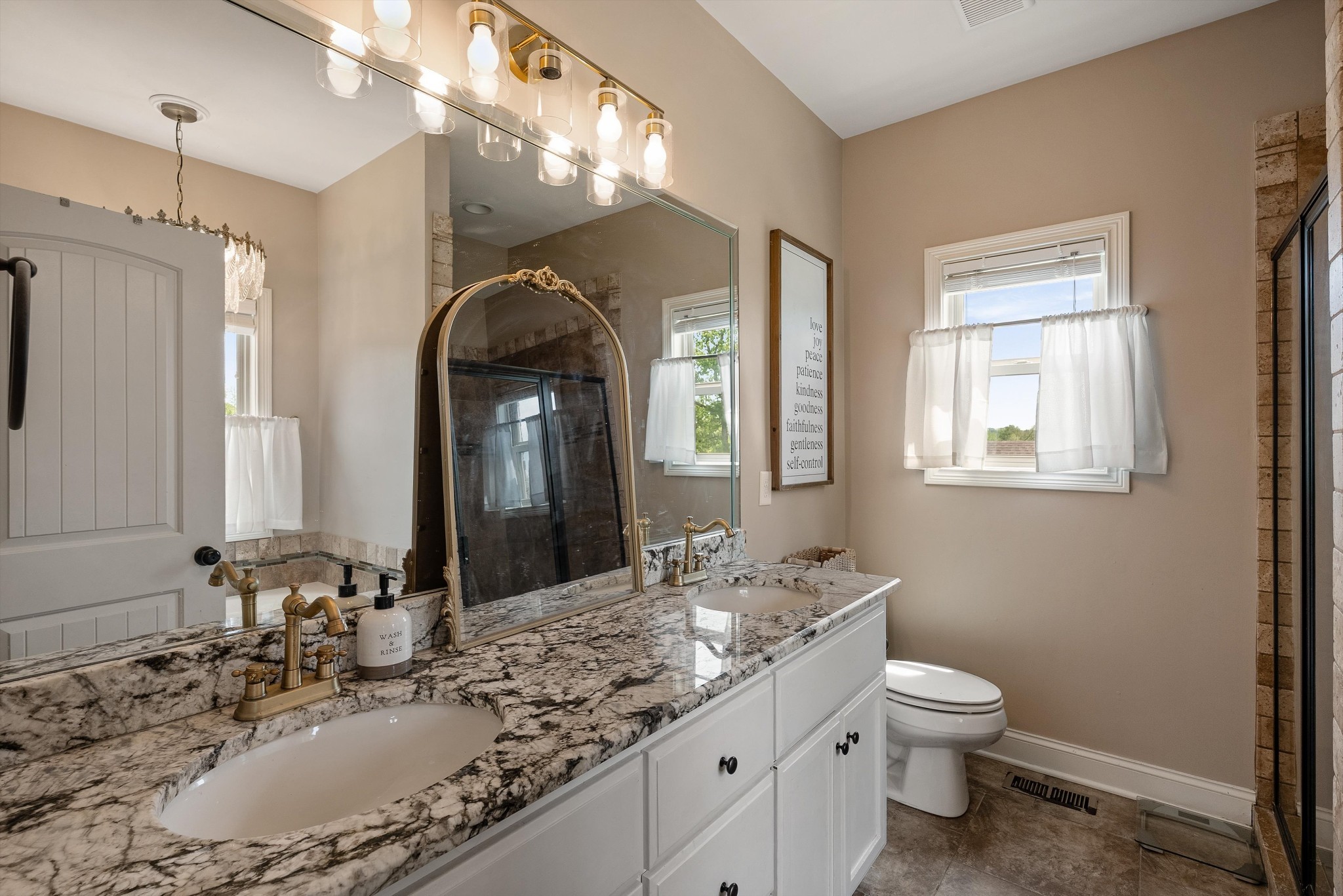 56 Harbor Pointe Lebanon, TN 37087 - Photo 14 of 31