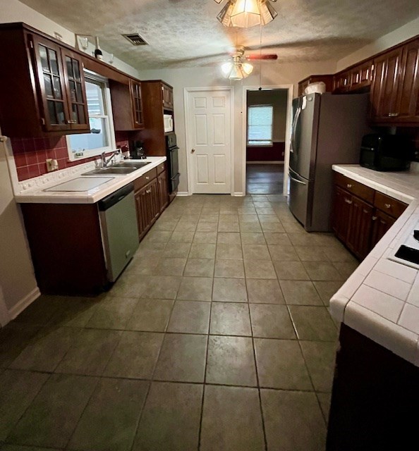 1040 Hunter Road Cataula, GA 31804 - Photo 16 of 26 Gallery Image 16