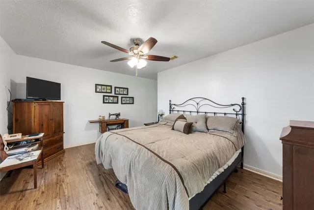 $610,000 | 299 Lcr 763, Groesbeck, TX 76642