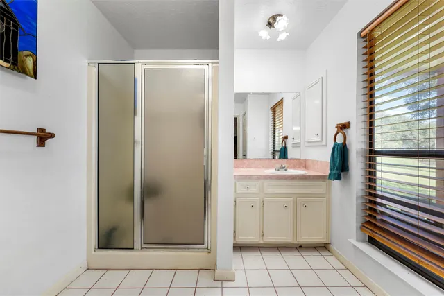 $610,000 | 299 Lcr 763, Groesbeck, TX 76642