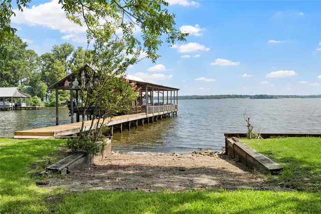 $610,000 | 299 Lcr 763, Groesbeck, TX 76642