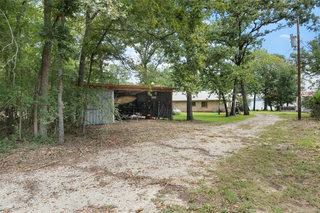 $610,000 | 299 Lcr 763, Groesbeck, TX 76642