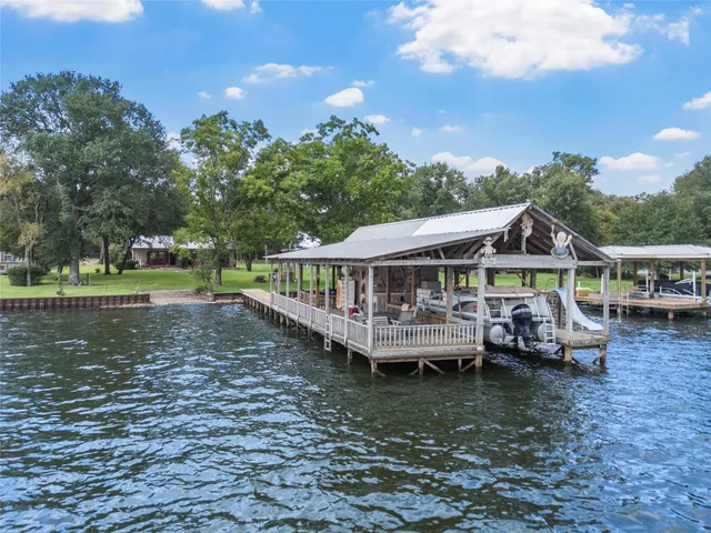 $610,000 | 299 Lcr 763, Groesbeck, TX 76642