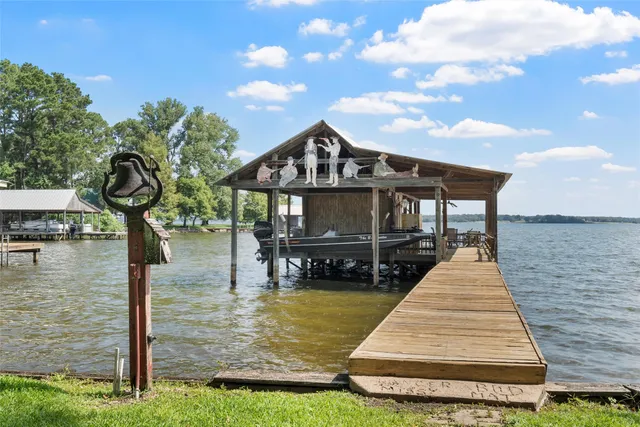 $610,000 | 299 Lcr 763, Groesbeck, TX 76642