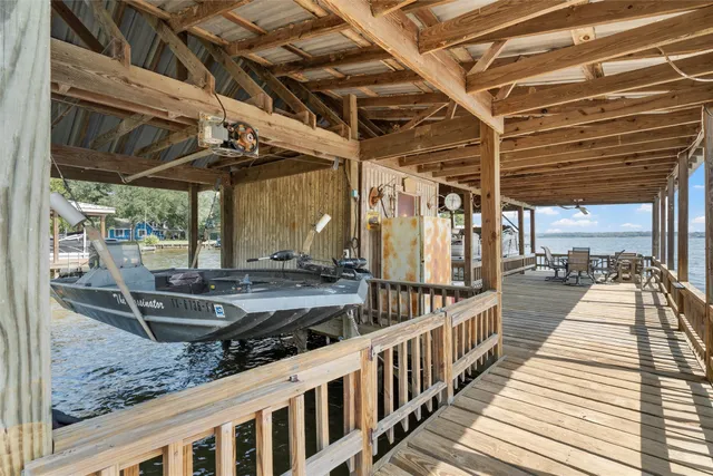 $610,000 | 299 Lcr 763, Groesbeck, TX 76642