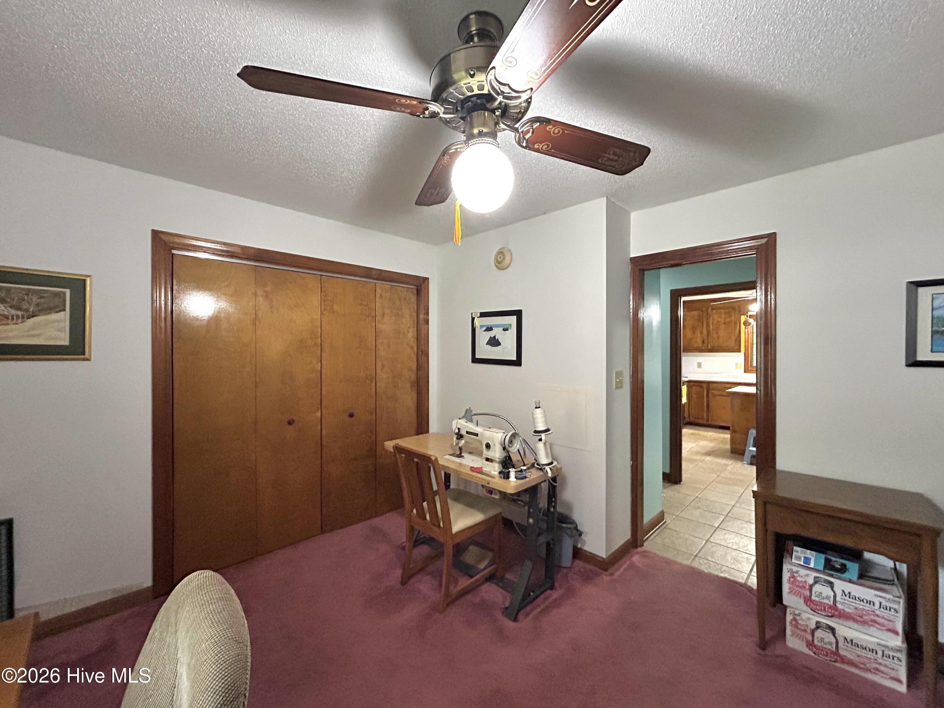 108 Deerfield Road Jacksonville, NC 28540 - Photo 31 of 86 26-IMG_9809
