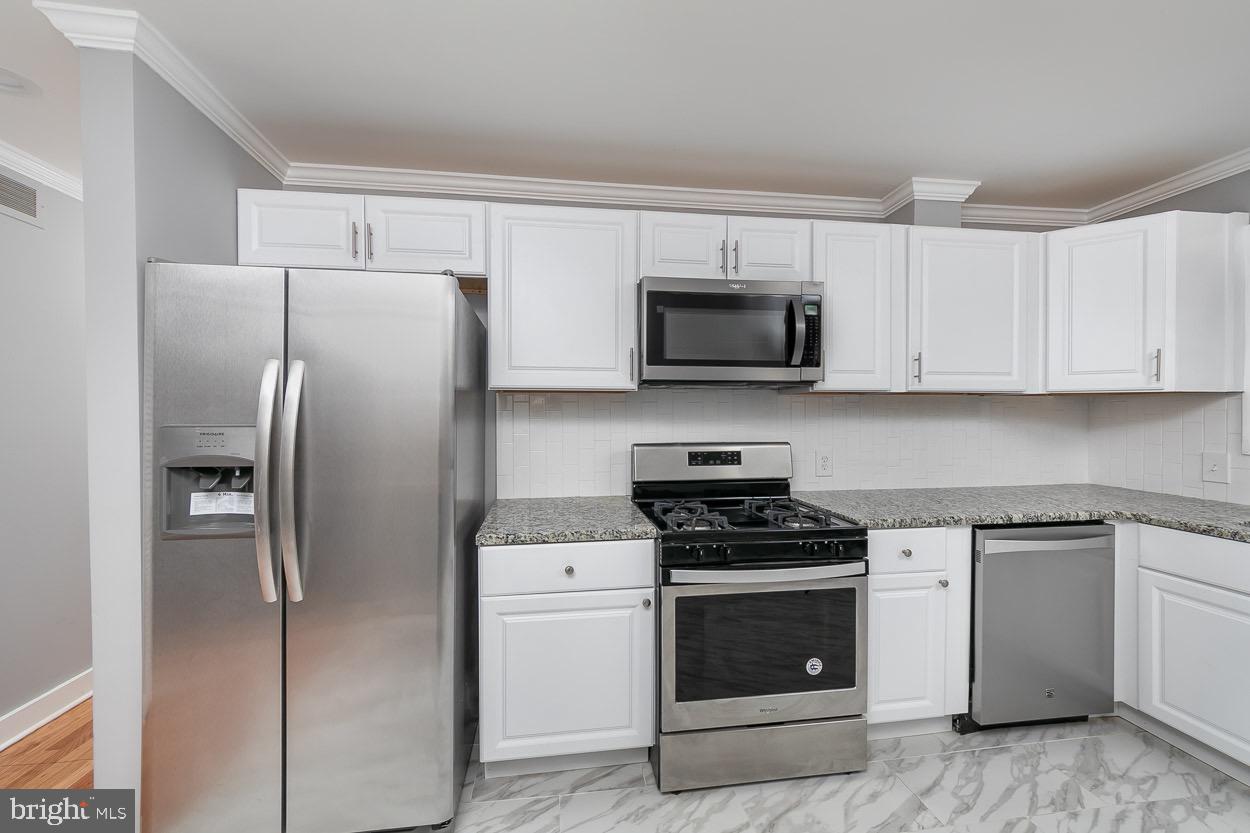 3209 Ripple Road Baltimore, MD 21244 - Photo 2 of 43