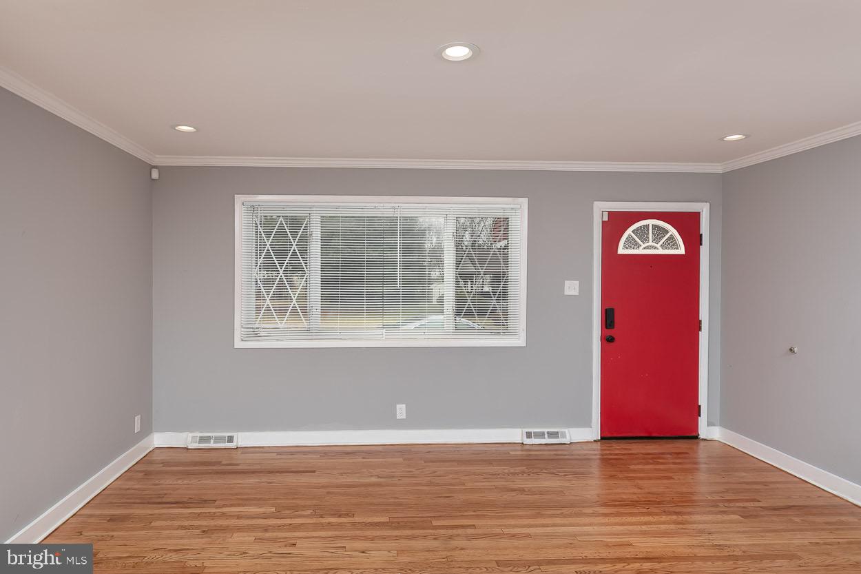 3209 Ripple Road Baltimore, MD 21244 - Photo 11 of 43