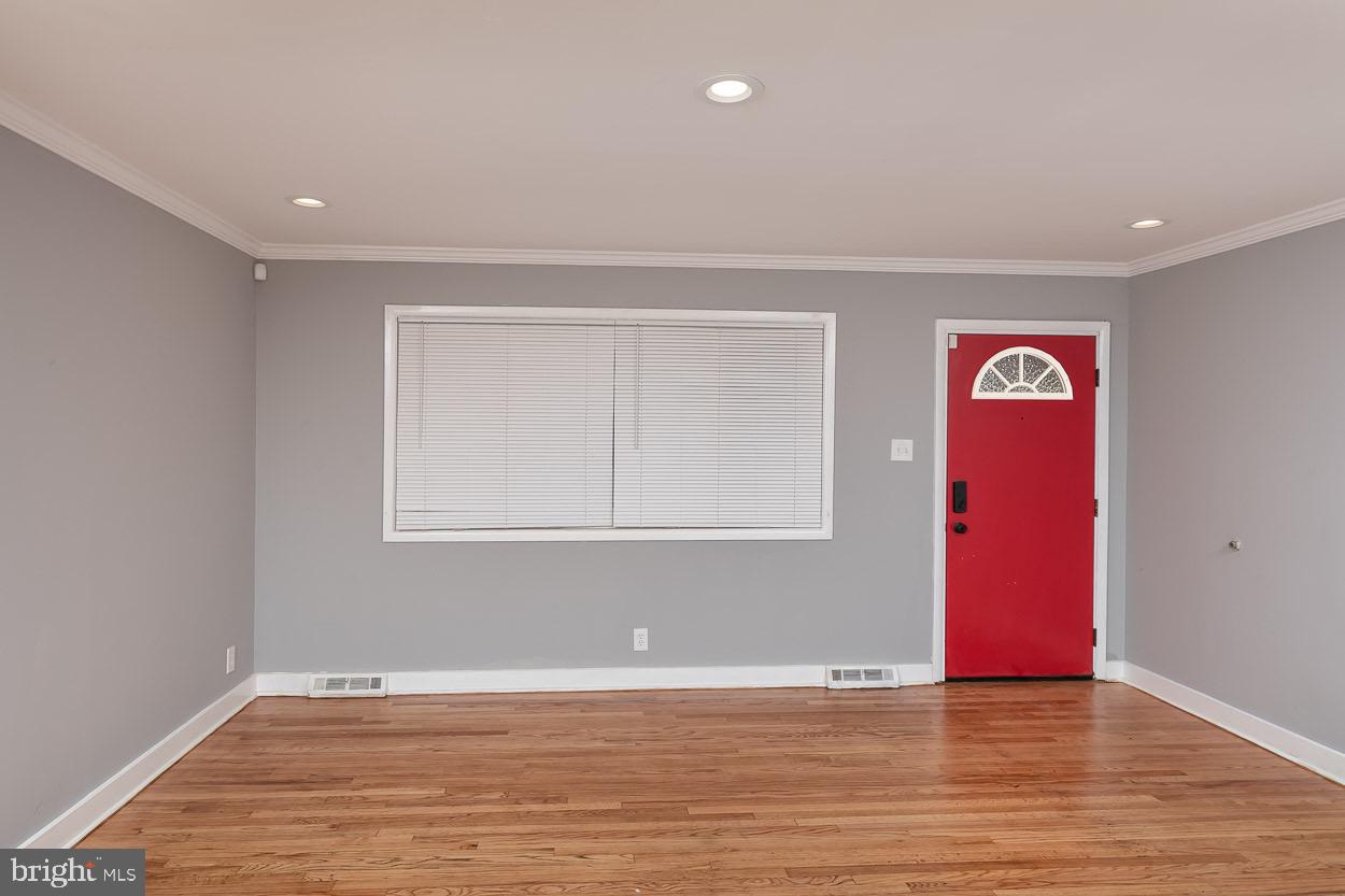 3209 Ripple Road Baltimore, MD 21244 - Photo 12 of 43