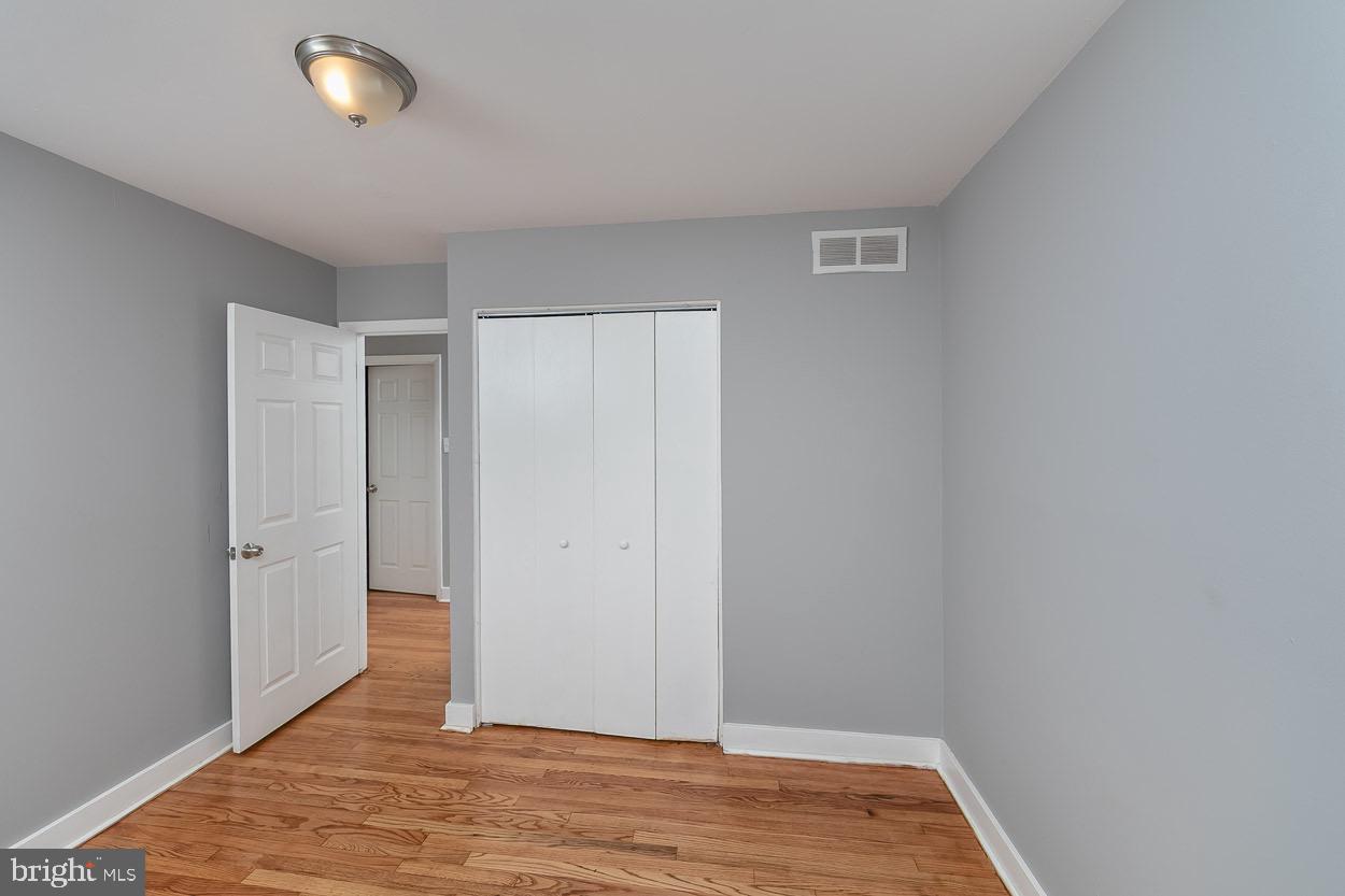 3209 Ripple Road Baltimore, MD 21244 - Photo 15 of 43