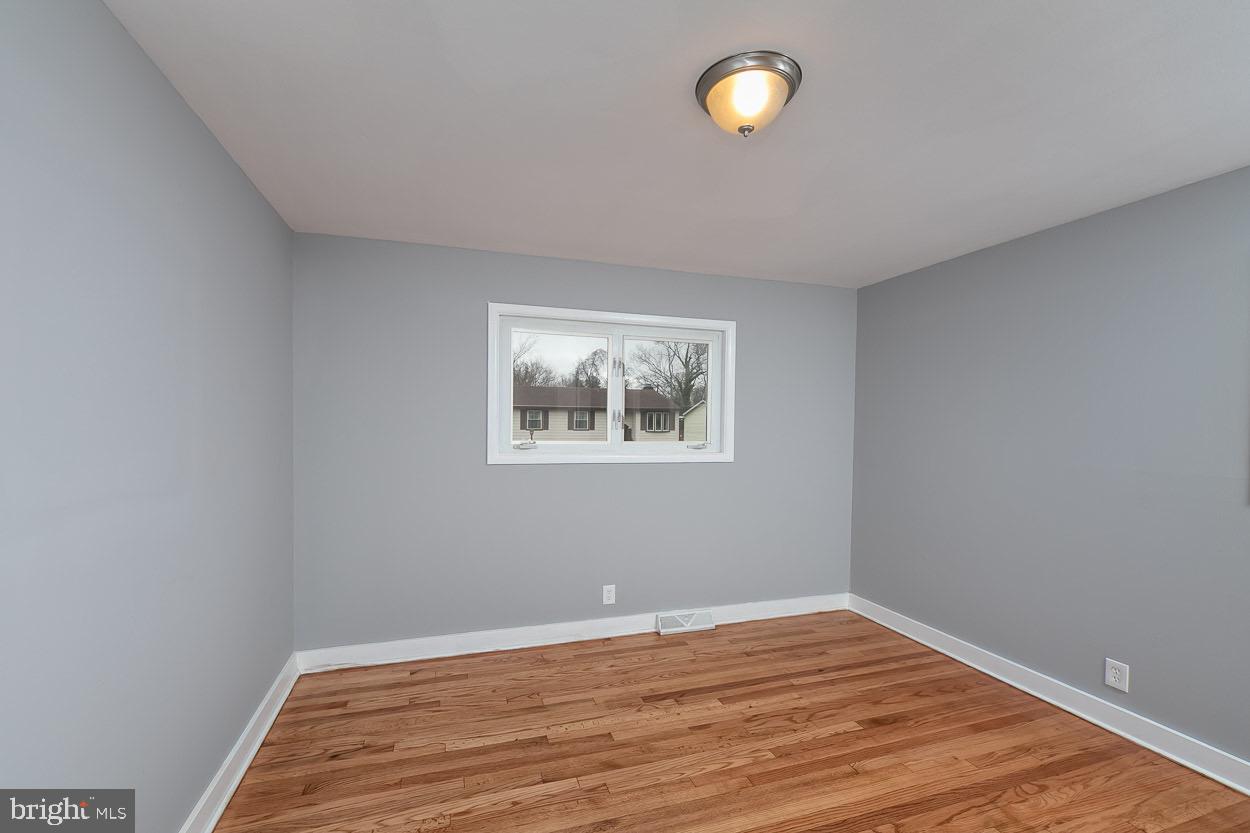 3209 Ripple Road Baltimore, MD 21244 - Photo 16 of 43