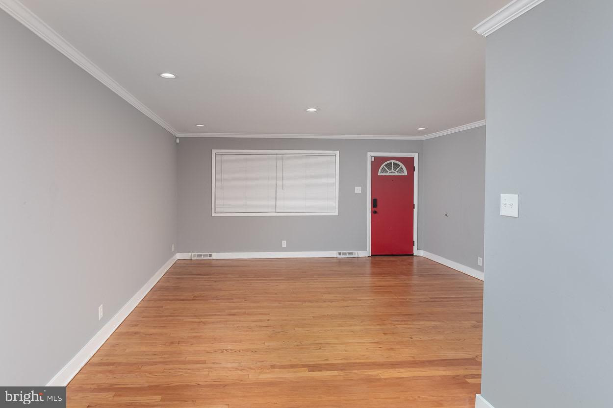 3209 Ripple Road Baltimore, MD 21244 - Photo 17 of 43
