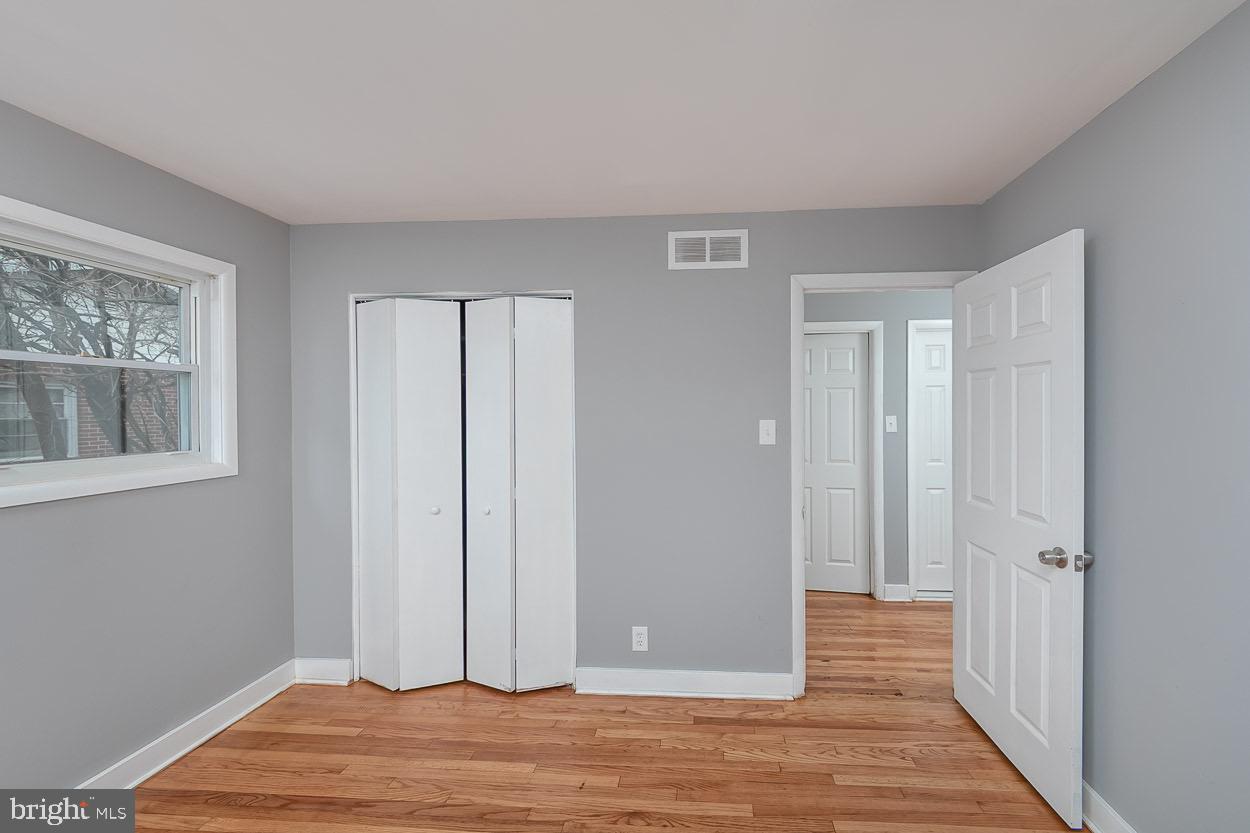 3209 Ripple Road Baltimore, MD 21244 - Photo 18 of 43
