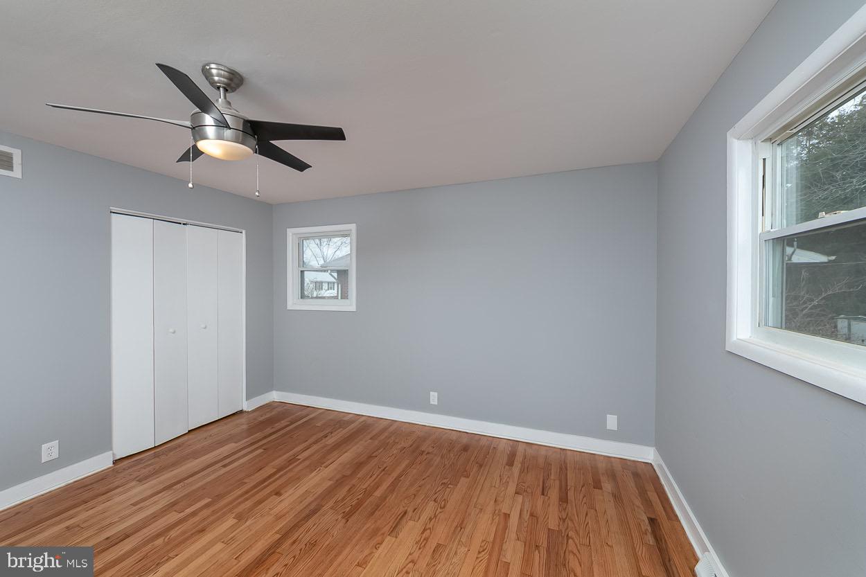 3209 Ripple Road Baltimore, MD 21244 - Photo 19 of 43