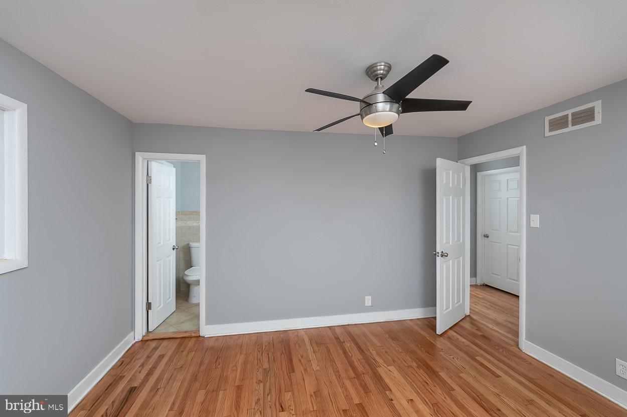 3209 Ripple Road Baltimore, MD 21244 - Photo 20 of 43