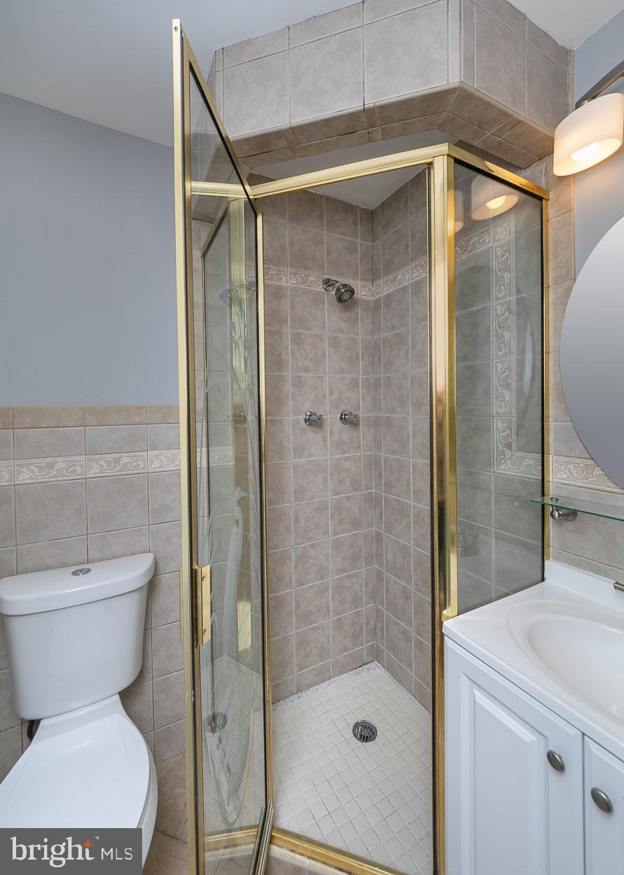 3209 Ripple Road Baltimore, MD 21244 - Photo 21 of 43