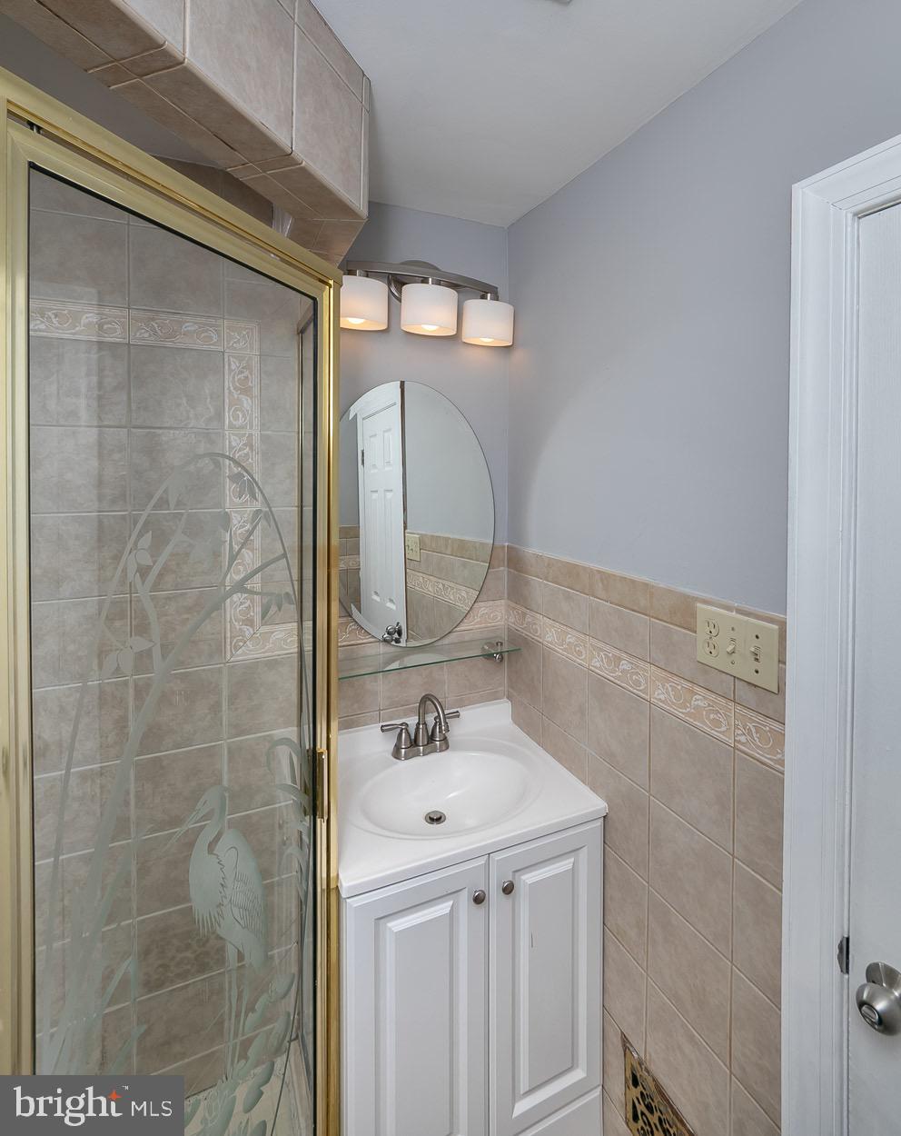 3209 Ripple Road Baltimore, MD 21244 - Photo 22 of 43