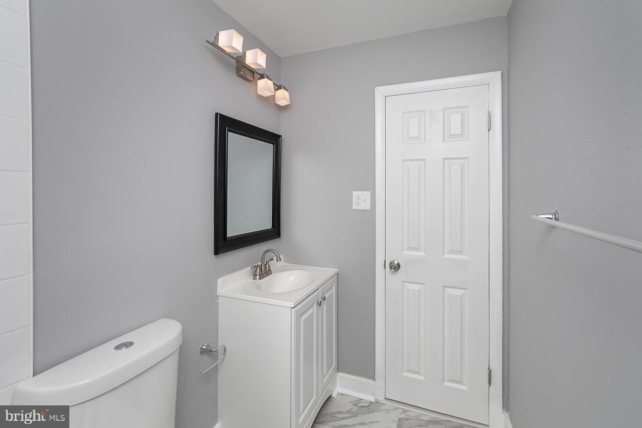 3209 Ripple Road Baltimore, MD 21244 - Photo 23 of 43