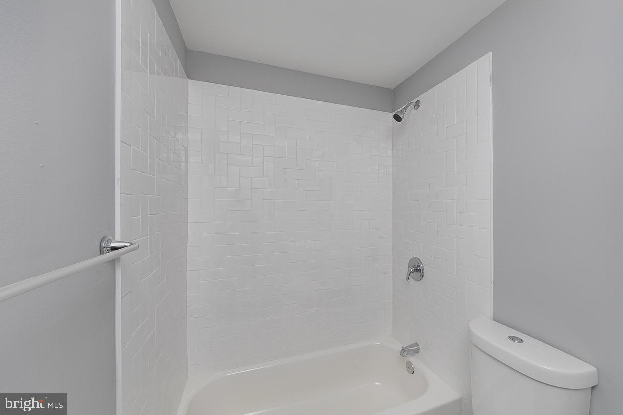 3209 Ripple Road Baltimore, MD 21244 - Photo 24 of 43