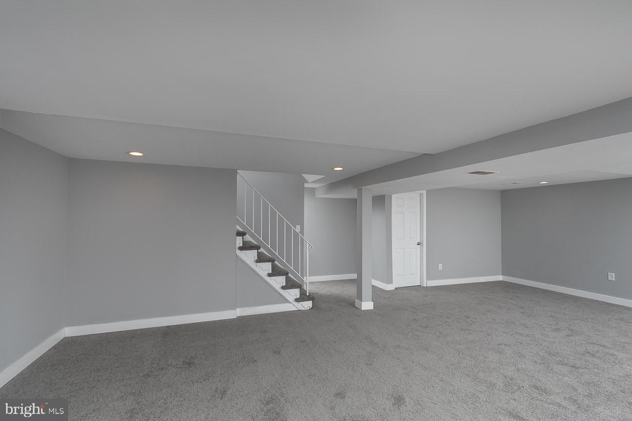 3209 Ripple Road Baltimore, MD 21244 - Photo 25 of 43