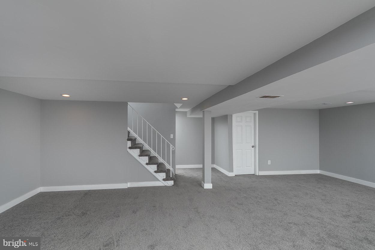 3209 Ripple Road Baltimore, MD 21244 - Photo 26 of 43