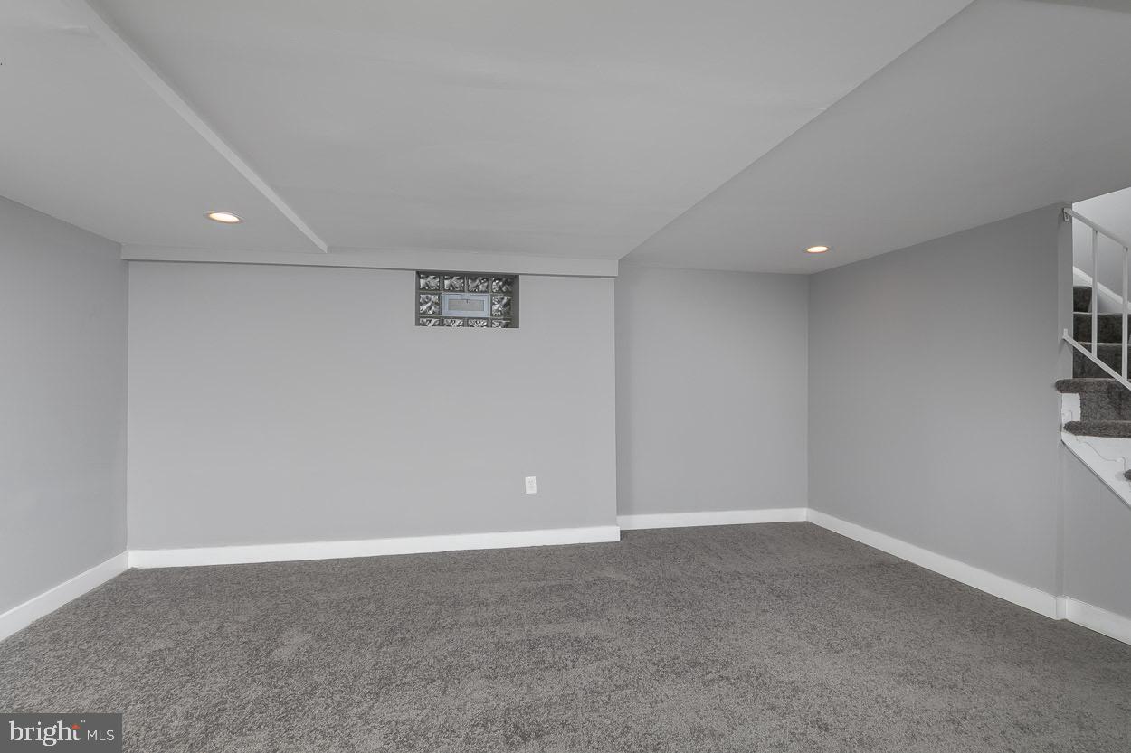 3209 Ripple Road Baltimore, MD 21244 - Photo 27 of 43