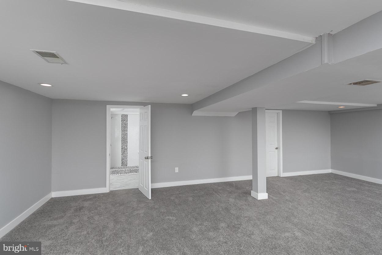 3209 Ripple Road Baltimore, MD 21244 - Photo 28 of 43