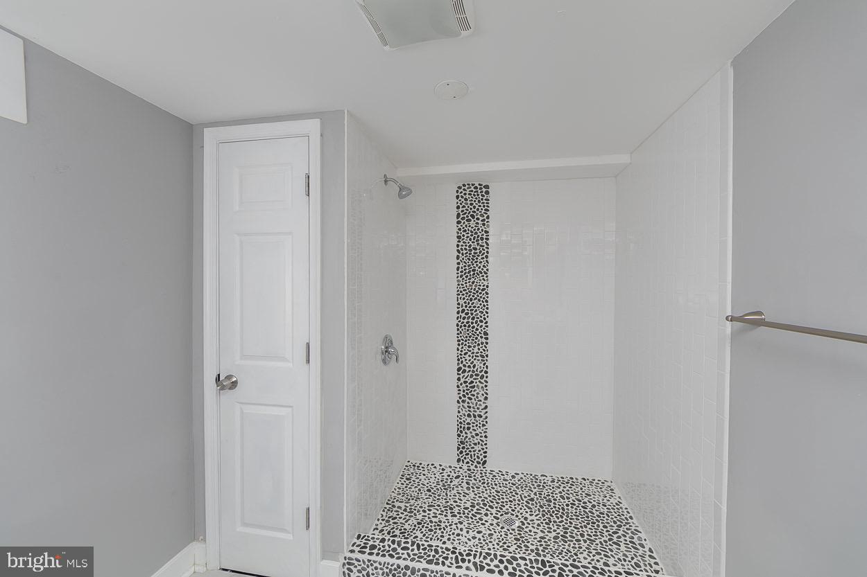 3209 Ripple Road Baltimore, MD 21244 - Photo 29 of 43