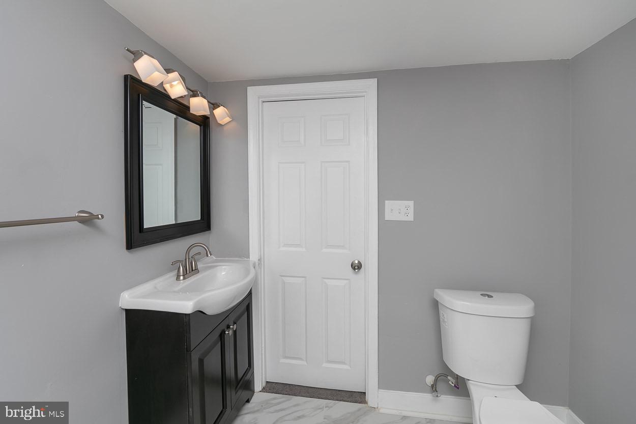 3209 Ripple Road Baltimore, MD 21244 - Photo 30 of 43