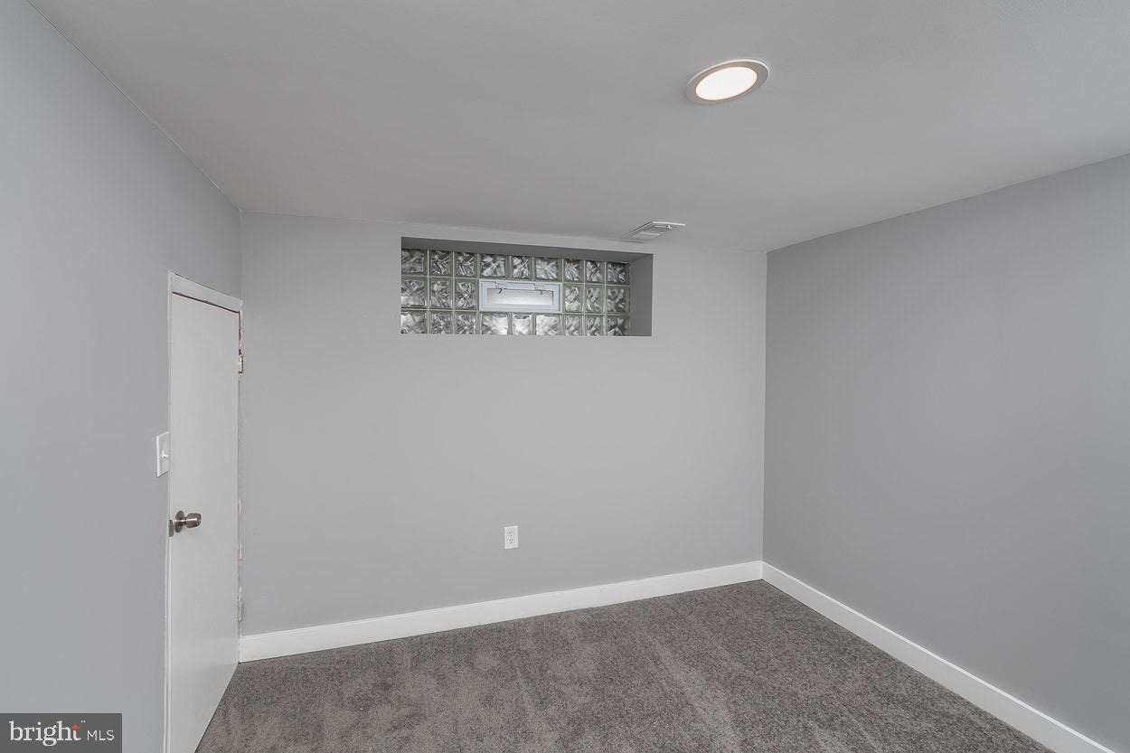 3209 Ripple Road Baltimore, MD 21244 - Photo 32 of 43