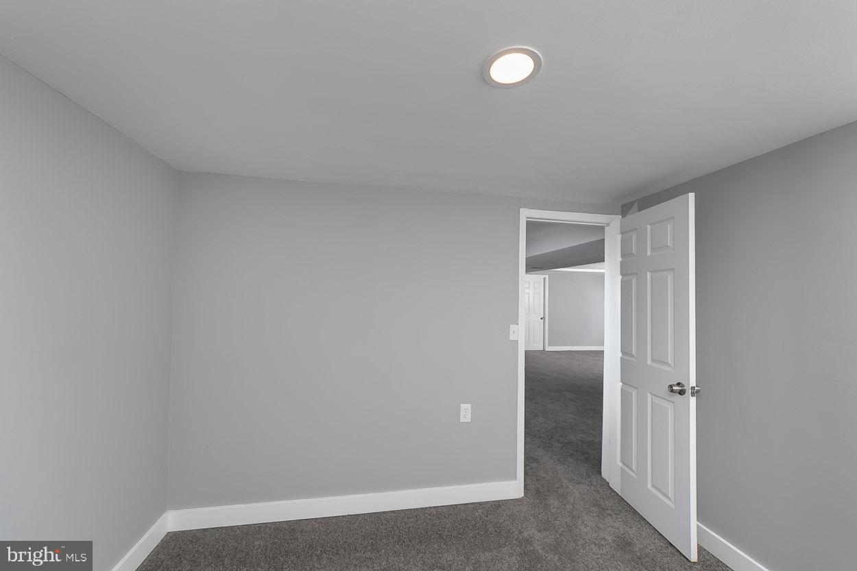 3209 Ripple Road Baltimore, MD 21244 - Photo 33 of 43