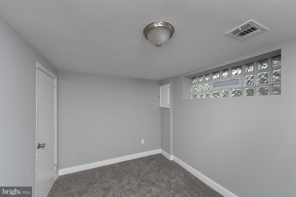 3209 Ripple Road Baltimore, MD 21244 - Photo 34 of 43