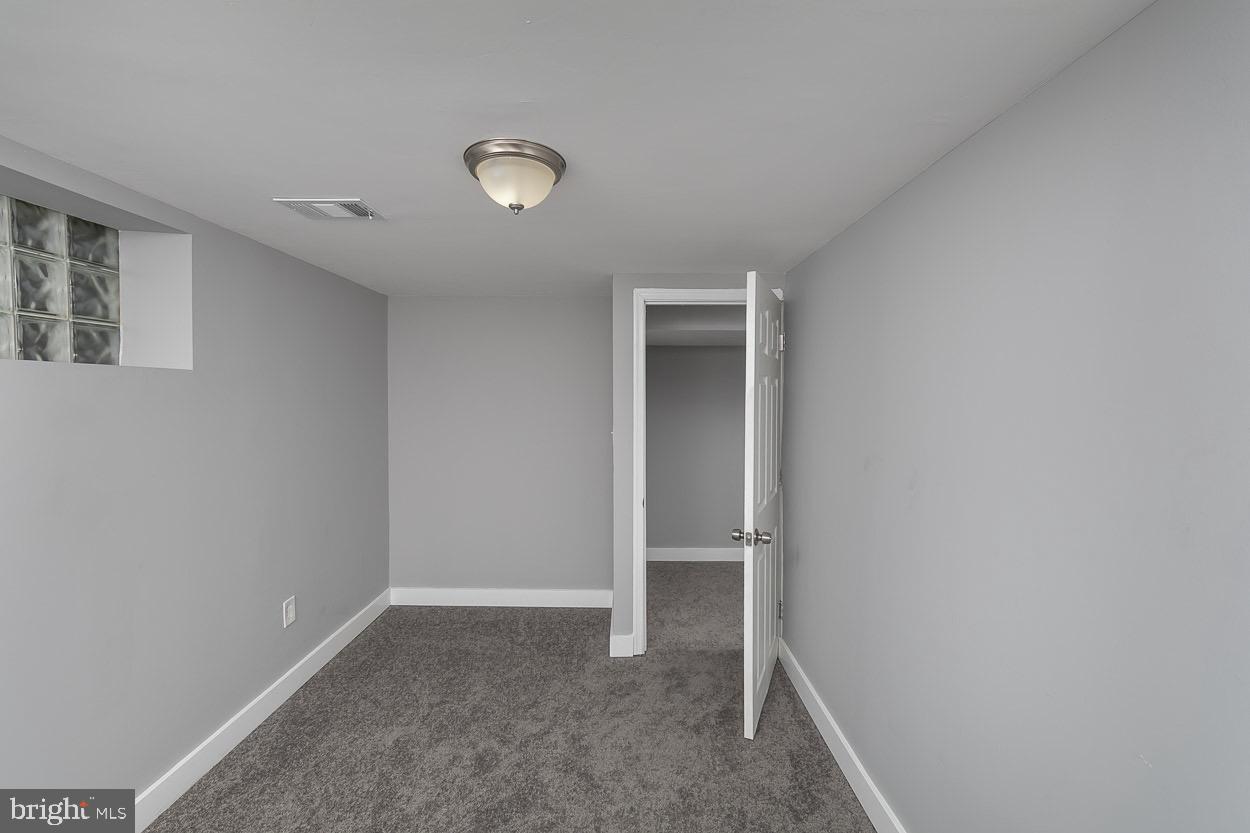 3209 Ripple Road Baltimore, MD 21244 - Photo 35 of 43