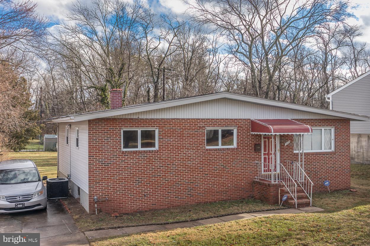3209 Ripple Road Baltimore, MD 21244 - Photo 36 of 43