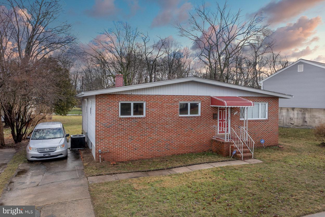 3209 Ripple Road Baltimore, MD 21244 - Photo 37 of 43