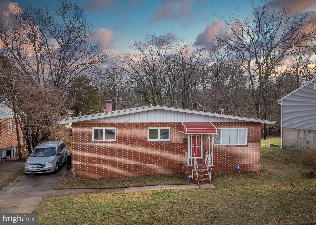3209 Ripple Road Baltimore, MD 21244 - Photo 38 of 43